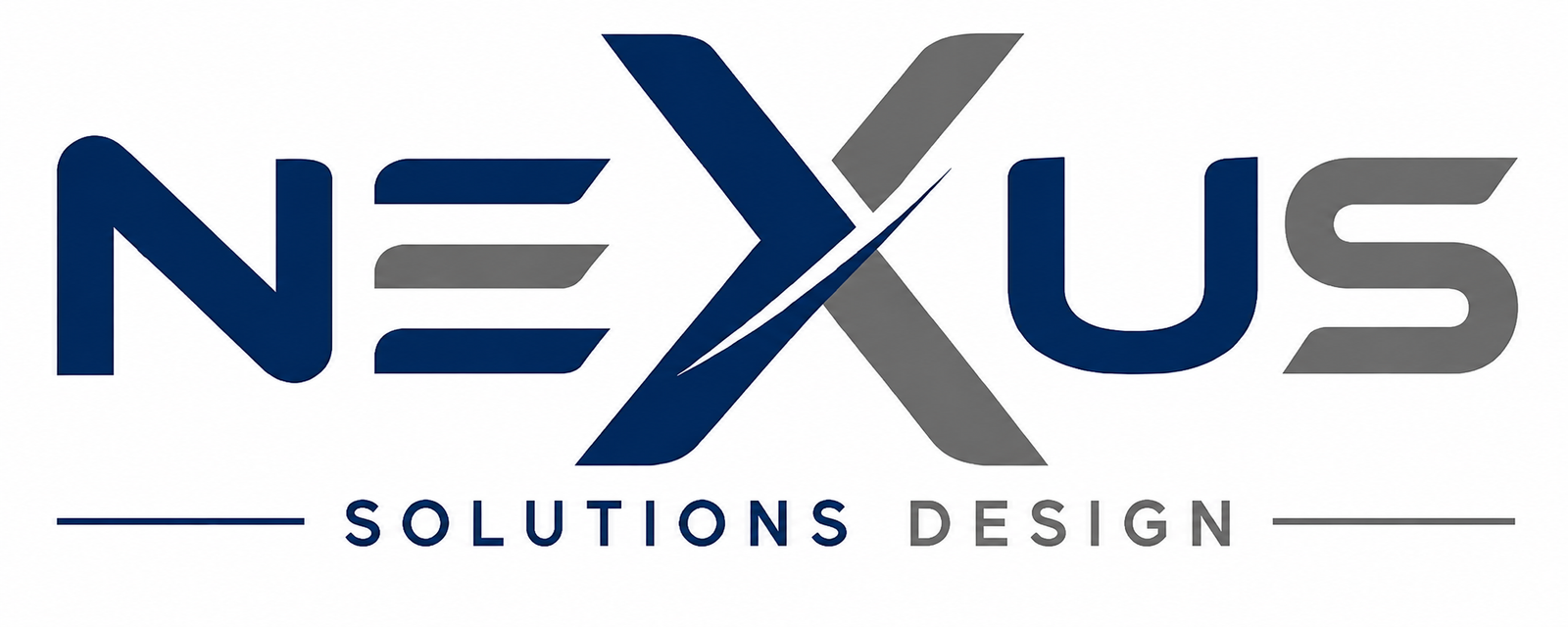Nexus Design Solutions