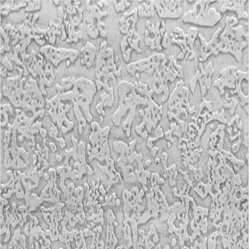 V Lake & Hill – Decorative Textured Wall & Ceiling Panel
