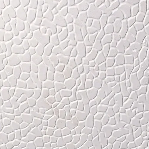 V Oceanic Decorative Ceiling & Wall Panel – Textured Finish