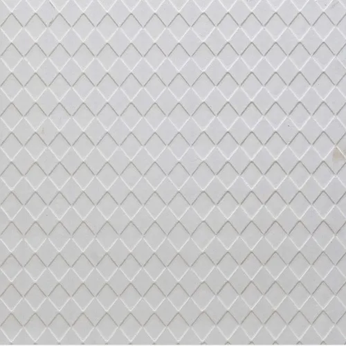 V Marvel – Decorative Diamond Pattern Wall & Ceiling Panel