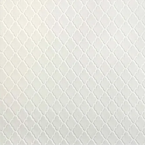 V Pearl – Decorative Textured Wall & Ceiling Panel