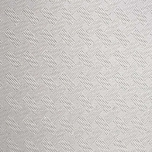 V Kint – Decorative Geometric Textured Wall & Ceiling Panel