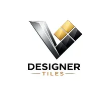 Vdesigner