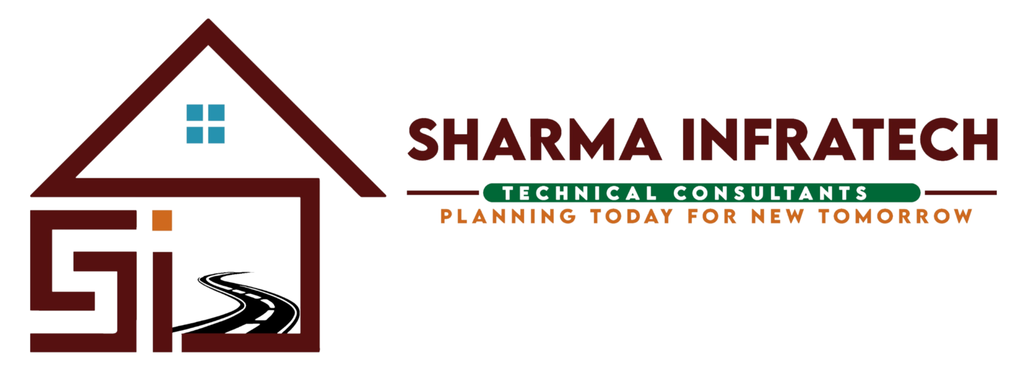 sharma infratech