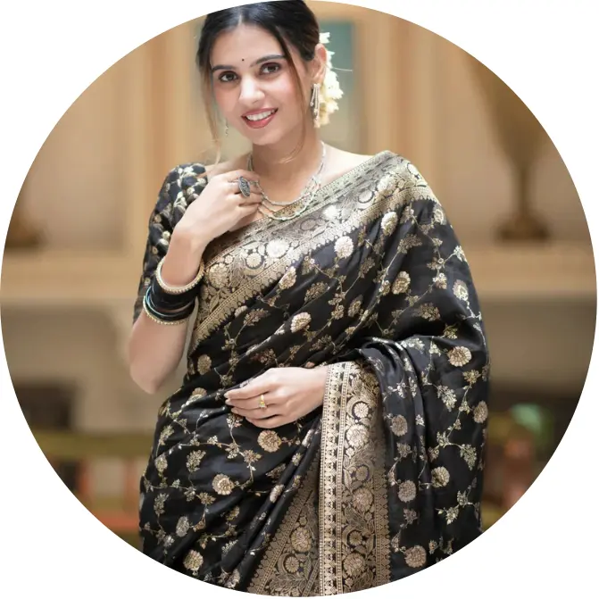 Sarees
